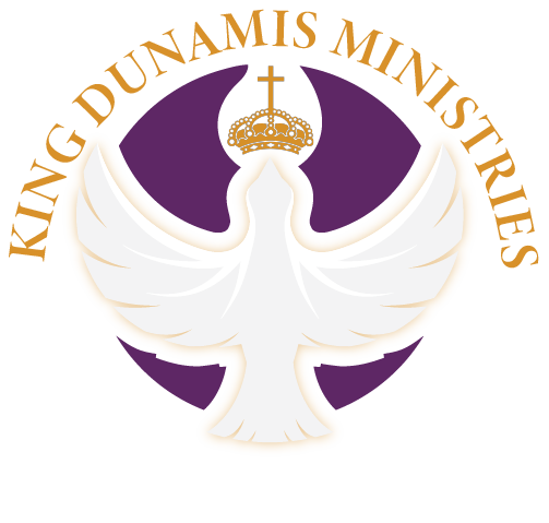 King Dunamis Ministries International Church